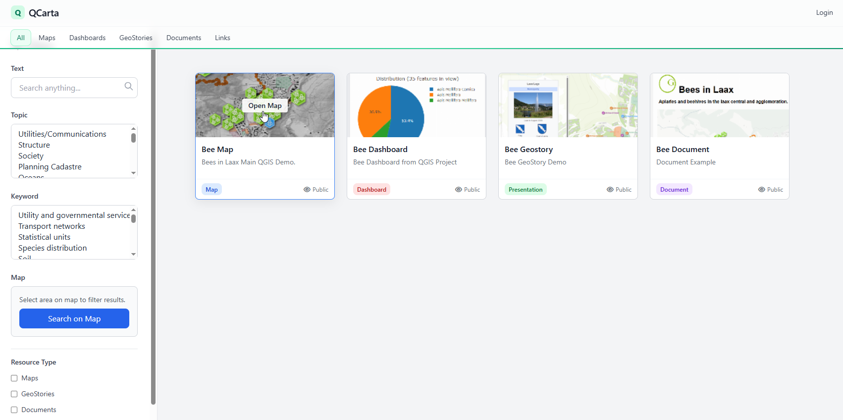 _images/QCarta-5-Dashboard.png