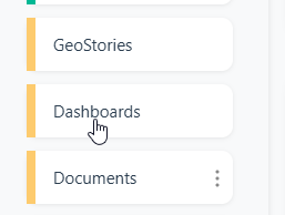 ../../_images/dashboard-create-1.png