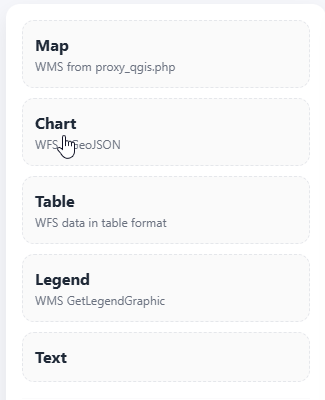 ../../_images/dashboard-create-10.png