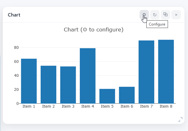 ../../_images/dashboard-create-11.png