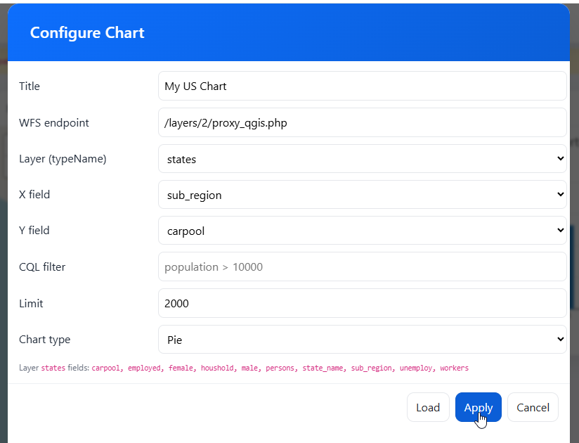 ../../_images/dashboard-create-12.png