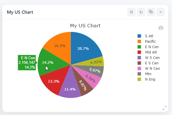 ../../_images/dashboard-create-13.png
