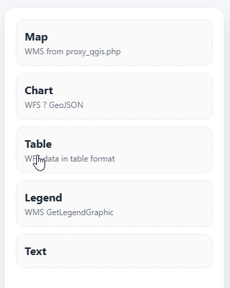 ../../_images/dashboard-create-14.png