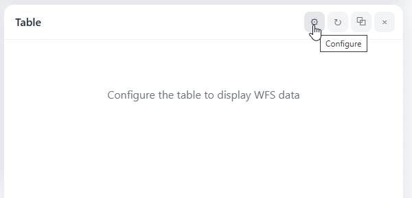 ../../_images/dashboard-create-15.png