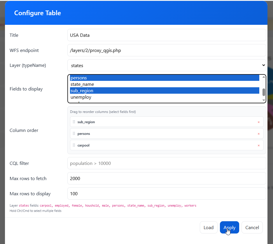 ../../_images/dashboard-create-16.png