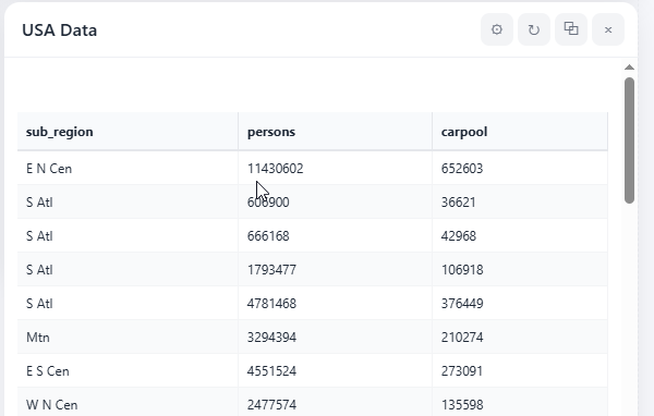 ../../_images/dashboard-create-17.png