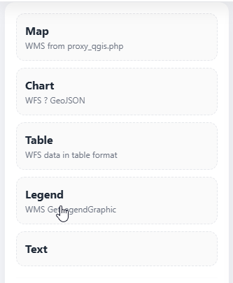 ../../_images/dashboard-create-18.png