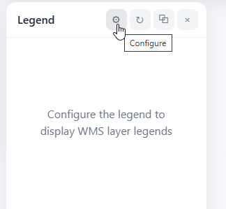 ../../_images/dashboard-create-19.png