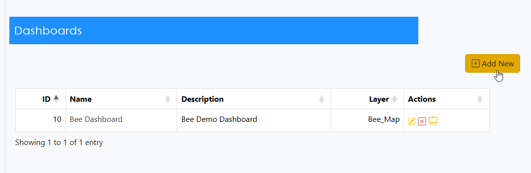 ../../_images/dashboard-create-2.png