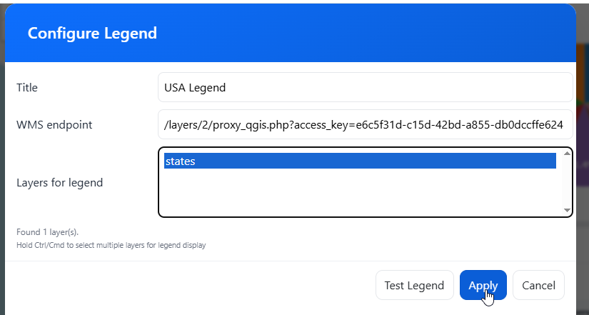 ../../_images/dashboard-create-20.png