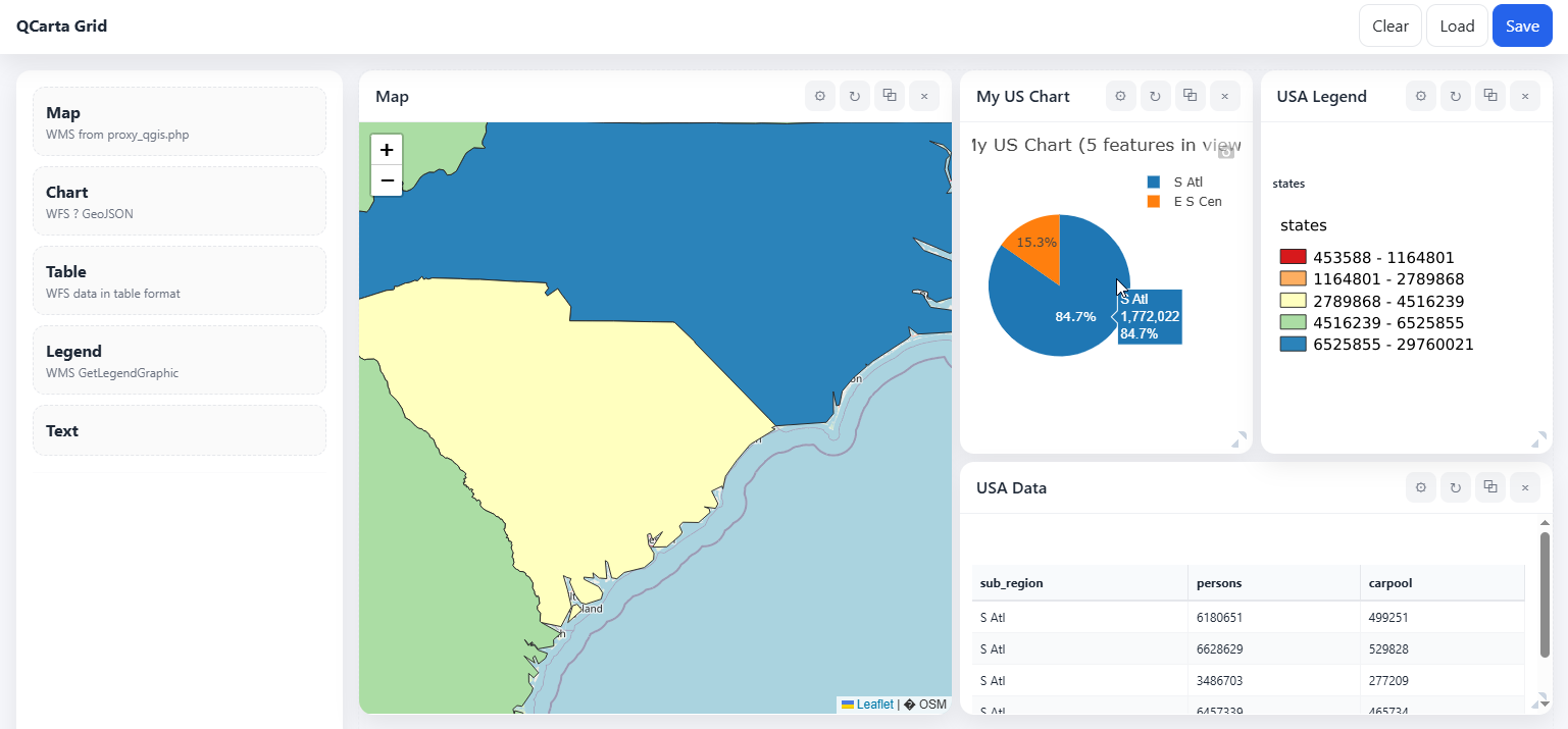 ../../_images/dashboard-create-21.png