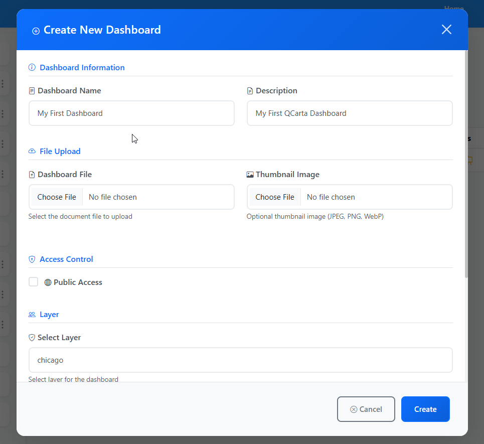 ../../_images/dashboard-create-3.png