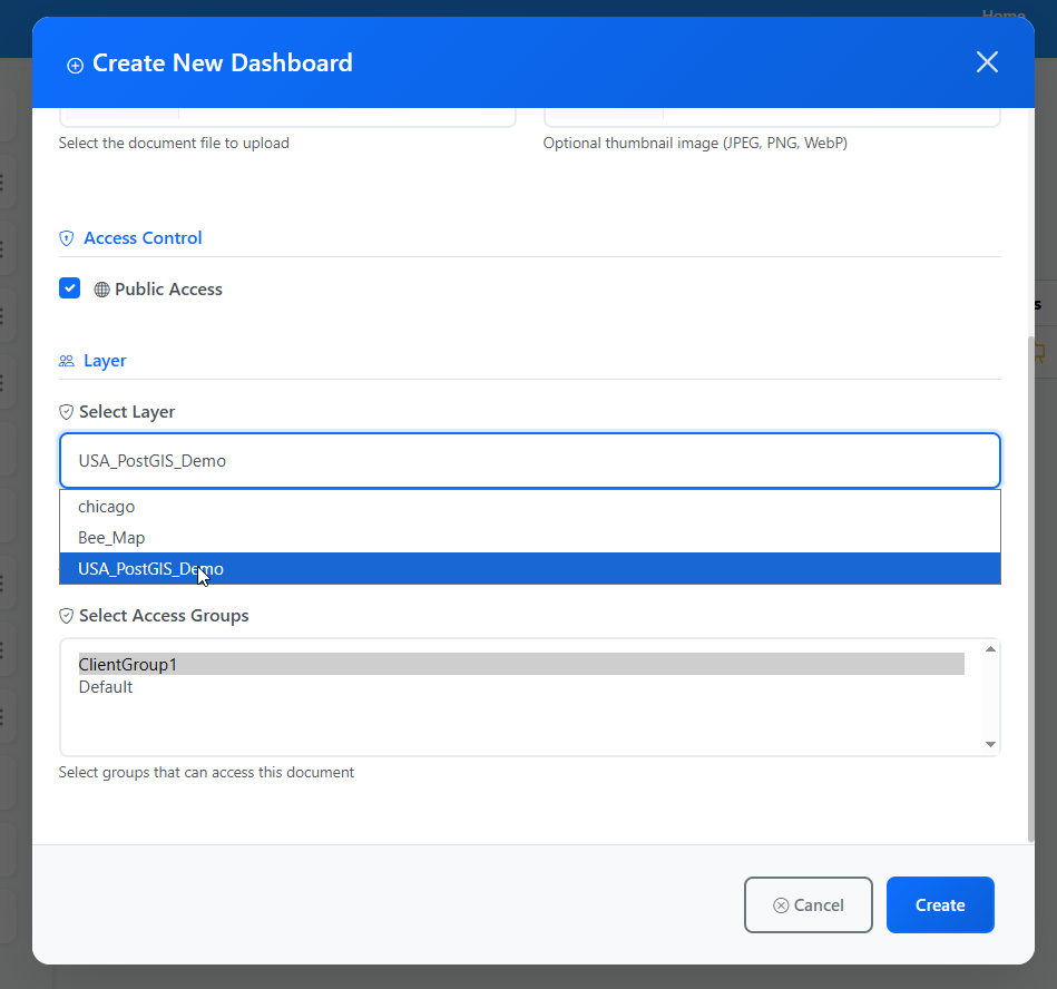 ../../_images/dashboard-create-4.png