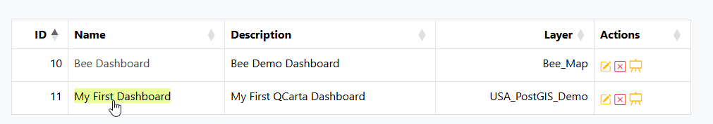 ../../_images/dashboard-create-5.png