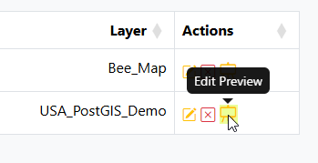 ../../_images/dashboard-create-6.png