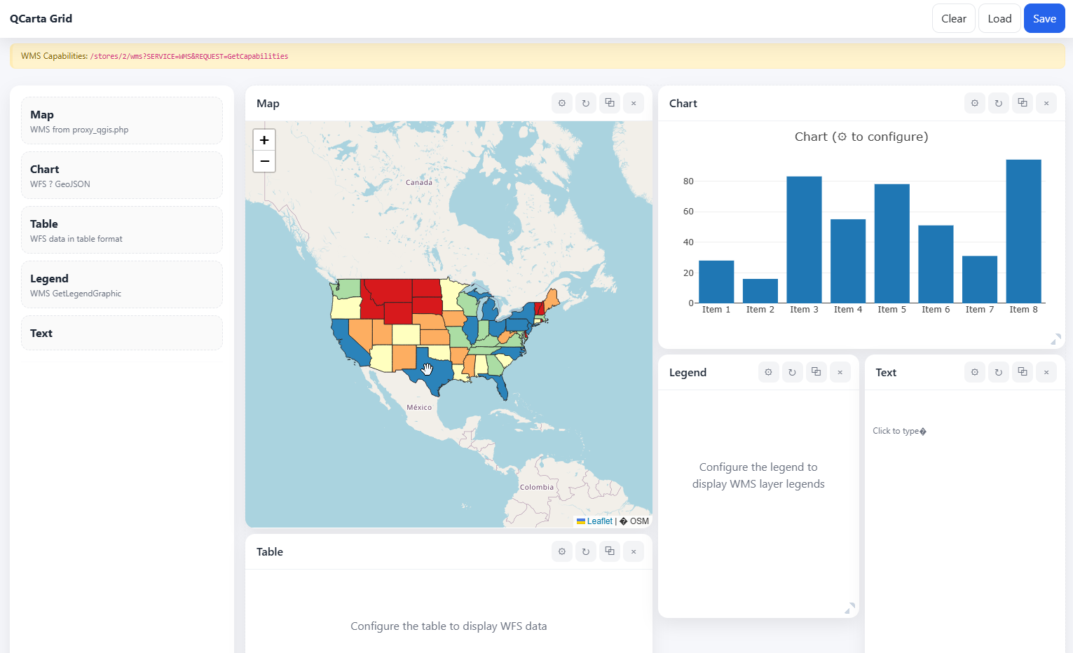 ../../_images/dashboard-create-7.png