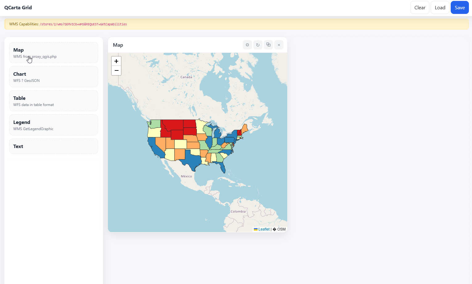 ../../_images/dashboard-create-9.png