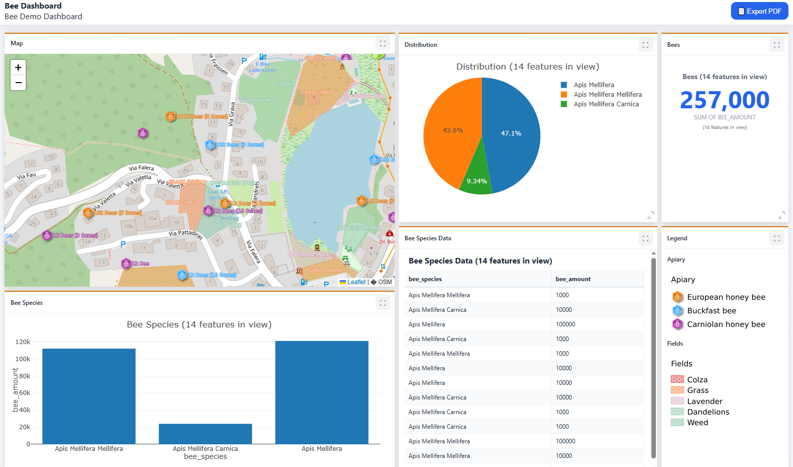 ../../_images/qcarta-new-dashboard.png