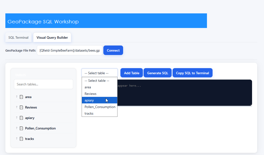 ../../_images/qcarta-sql-5.png