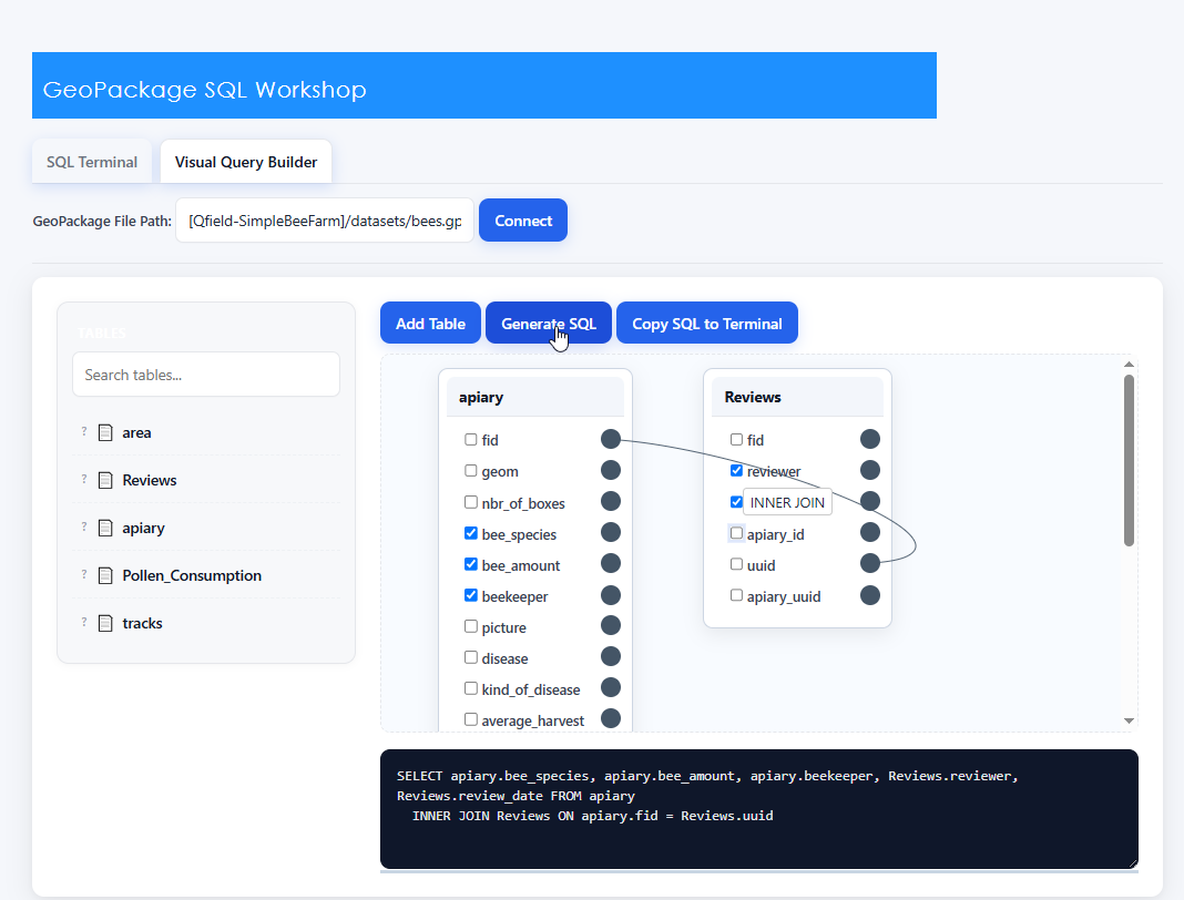 ../../_images/qcarta-sql-7.png