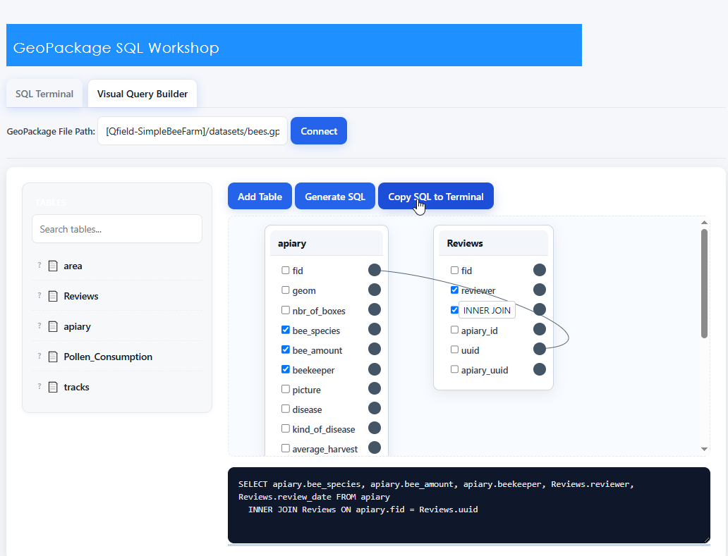 ../../_images/qcarta-sql-8.png